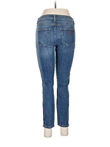 Guess Jeans (view 2)