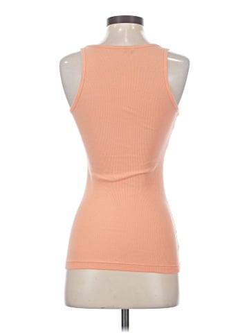 Fossil Tank Top (view 2)