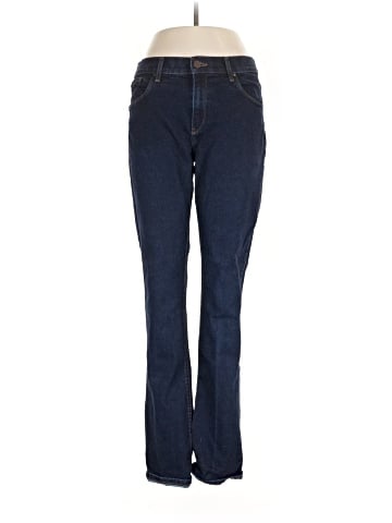 Mott & Bow Jeans (view 1)