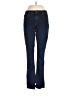 Mott & Bow Blue Jeans Size 30 waist - photo 1