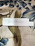 Zimmermann 100% Linen Print Tan Romper Size 4 (0) - photo 13