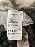 Zimmermann 100% Linen Print Tan Romper Size 4 (0) - photo 14