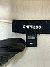 Express Ivory Sweatshirt Size XS - photo 7
