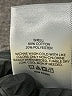Express Ivory Sweatshirt Size XS - photo 8