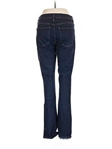 Mott & Bow Jeans (view 2)