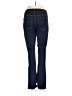Mott & Bow Blue Jeans Size 30 waist - photo 2