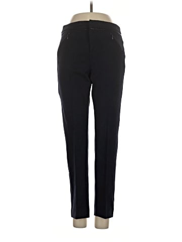Tyler Boe Casual Pants (view 1)