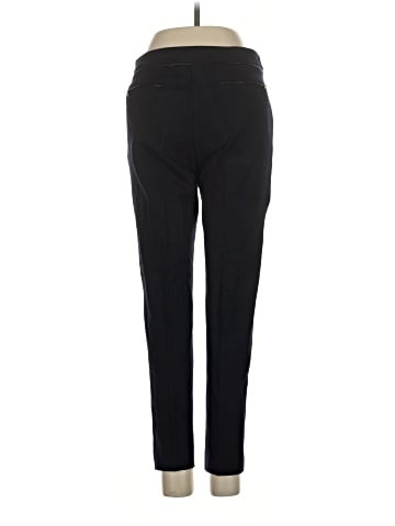 Tyler Boe Casual Pants (view 2)