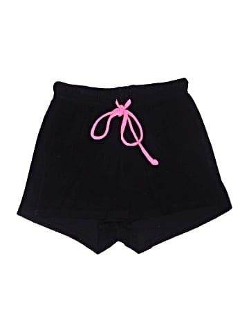 Michael Lauren Shorts (view 1)