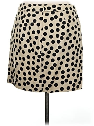 J.Crew Casual Skirt (view 2)