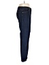 Mott & Bow Blue Jeans Size 30 waist - photo 4
