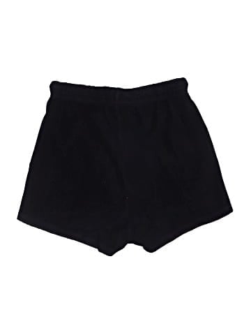 Michael Lauren Shorts (view 2)
