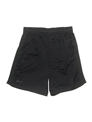 Under Armour Athletic Shorts (view 1)