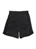 Under Armour Solid Black Athletic Shorts Size M (youth) - photo 1