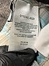 Columbia Plaid Blue Shorts Size 4 - photo 4