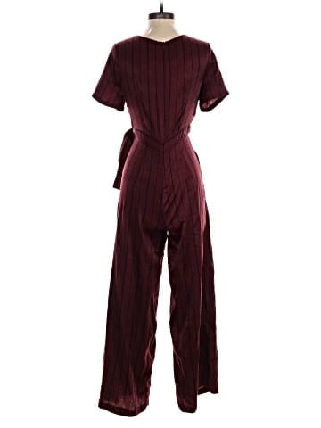 JOA Jumpsuit (view 2)