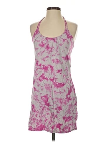 VS Bra Tops Cocktail Dress (view 1)