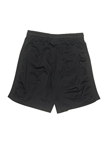 Under Armour Athletic Shorts (view 2)