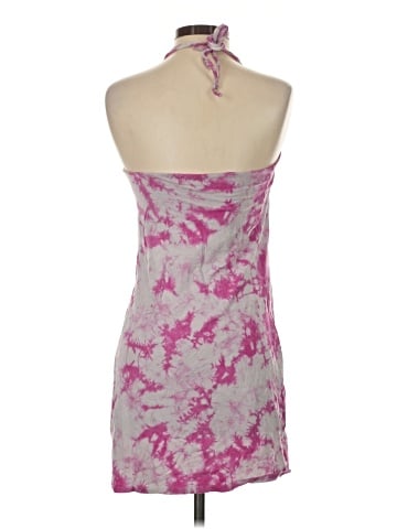 VS Bra Tops Cocktail Dress (view 2)