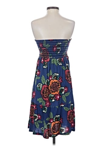 Fossil Cocktail Dress (view 2)