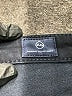 Adriano Goldschmied Black Jeans Size 30 waist (estimated) - photo 7
