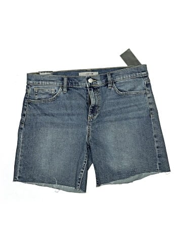 Joe's Jeans Denim Shorts (view 1)