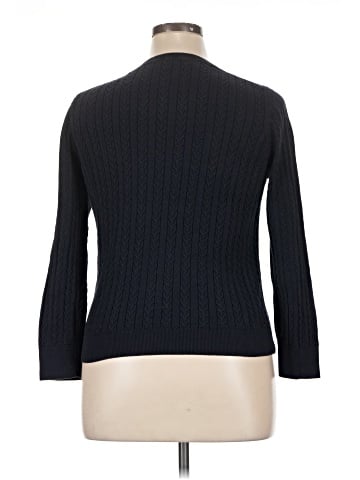 Tommy Hilfiger Pullover Sweater (view 2)