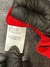 Escada Red Jacket Size EU 40 / US 10 - photo 7