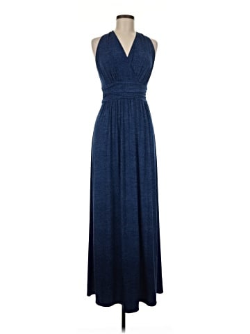 Maggy London Casual Dress (view 1)