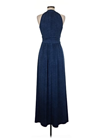 Maggy London Casual Dress (view 2)