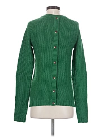 Max Studio Pullover Sweater (view 2)