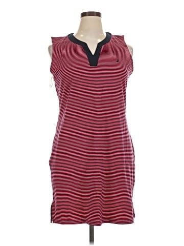 Nautica Casual Dress (view 1)