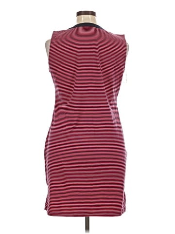 Nautica Casual Dress (view 2)