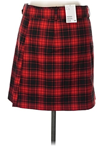 Divided by H&M Casual Skirt (view 2)