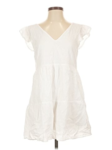 Abercrombie & Fitch Casual Dress (view 1)