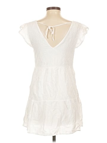 Abercrombie & Fitch Casual Dress (view 2)