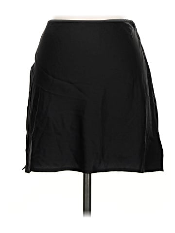 Isalis Casual Skirt (view 1)