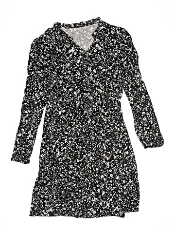 Gap Kids Dress (view 1)