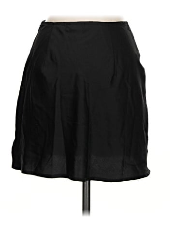 Isalis Casual Skirt (view 2)