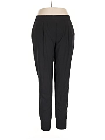 WAYF Casual Pants (view 1)