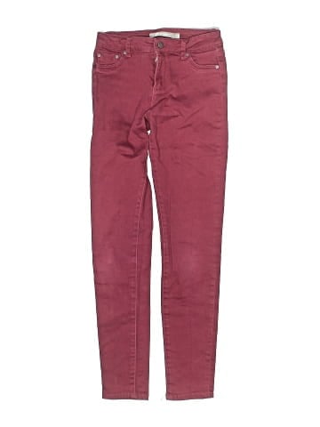 Tractr Jeans (view 1)
