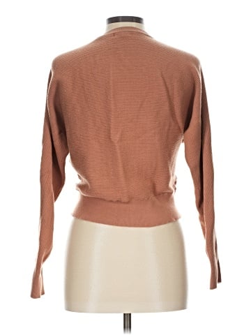 T Tahari Cardigan (view 2)