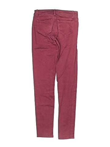 Tractr Jeans (view 2)