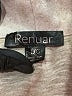 Renuar Tan Cardigan Size L - photo 7