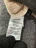 Renuar Tan Cardigan Size L - photo 8