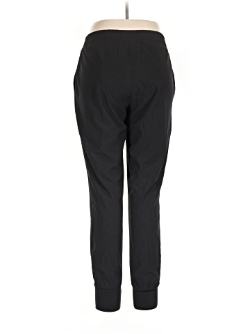WAYF Casual Pants (view 2)