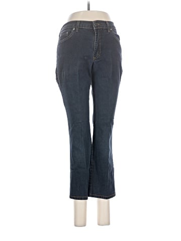 David Kahn Jeans (view 1)