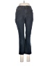 David Kahn Blue Jeans Size 4 - photo 1