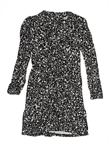Gap Kids Dress (view 2)