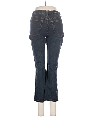 David Kahn Jeans (view 2)